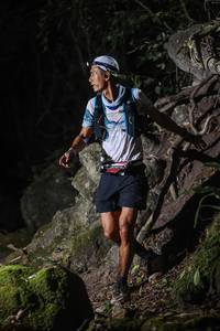 BIB: 
                            <button type="button" onclick="openModal(28064296)" class="btn btn-primary btn-sm float-right btn-popup" data-toggle="modal" data-target=".modal-high-quality">
                        <i class="fas fa-shopping-cart"></i> Add to Cart
                    </button>
                                            <button type="button" onclick="isThisMe(28064296, true)" class="btn btn-success btn-sm float-right btn-popup btn-isme hidden" data-toggle="tooltip" data-placement="bottom" title="นี่คือรูปของคุณใช่ไหม คลิกที่นี่เพื่อเอาเข้าอัลบั้ม">
                        <i class="fas fa-plus"></i> Add to album
                    </button>
                    <button type="button" onclick="isThisMe(28064296, false)" class="btn btn-warning btn-sm float-right btn-popup btn-isnotme hidden">
                        <i class="fas fa-ban"></i> Remove from album
                    </button>